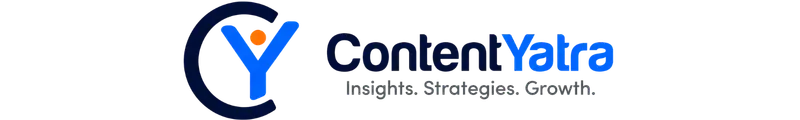 Content Yatra